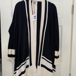 Anne Klein - Sweater